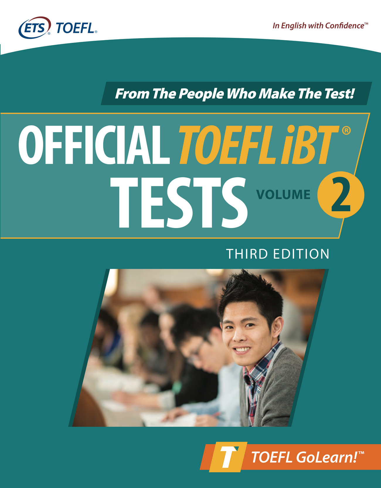 Toefl Ibt Practice Test Mac