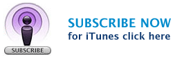 Subscribe Now for iTunes - Click Here